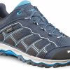 Outdoorschuhe * | Meindl Prisma Gtx Herren Multifunktionsschuh