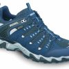 Outdoorschuhe * | Meindl Respond Gtx Herren Multifunktionsschuh