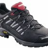 Outdoorschuhe * | Meindl Sx 1.1 Gtx Herren Multifunktionsschuh