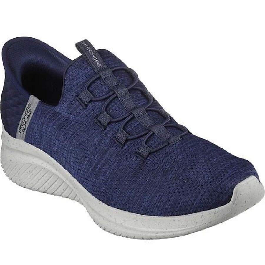 Sneakers * | Skechers Slip-Ins Ultra Flex 3.0 Right Away Sneakers Low