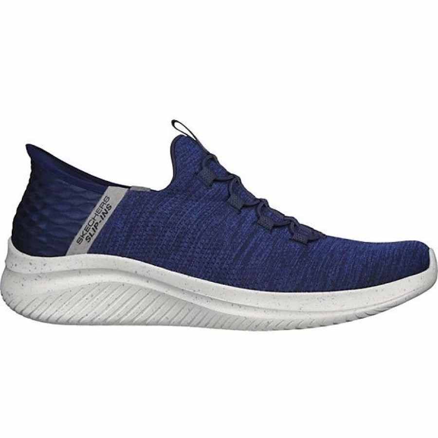 Sneakers * | Skechers Slip-Ins Ultra Flex 3.0 Right Away Sneakers Low