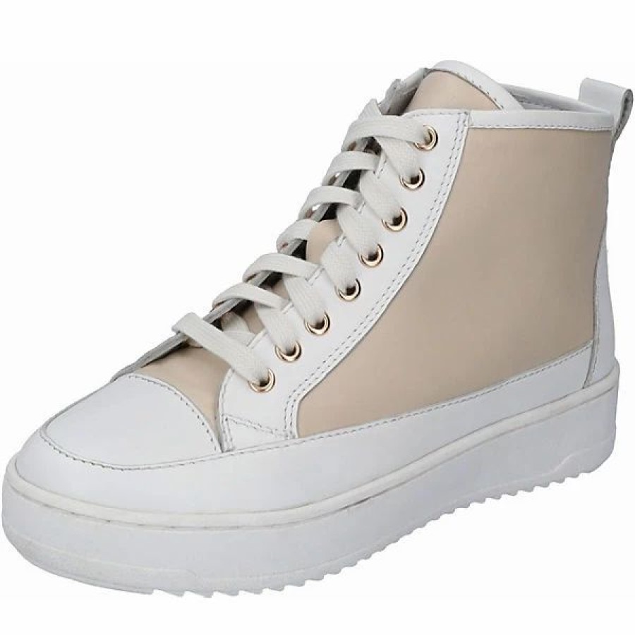 Sneakers * | Gerry Weber Emilia 07 Sneakers High