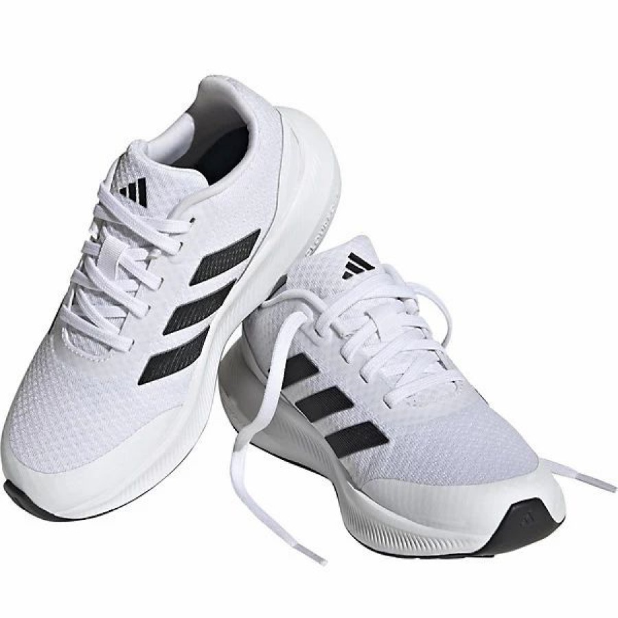 Fitnessschuhe & Hallenschuhe * | Adidas Kinder Sportschuhe Runfalcon 3.0 K