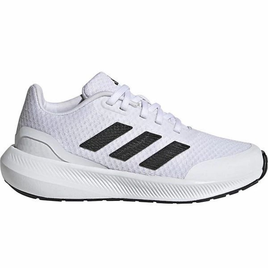 Fitnessschuhe & Hallenschuhe * | Adidas Kinder Sportschuhe Runfalcon 3.0 K