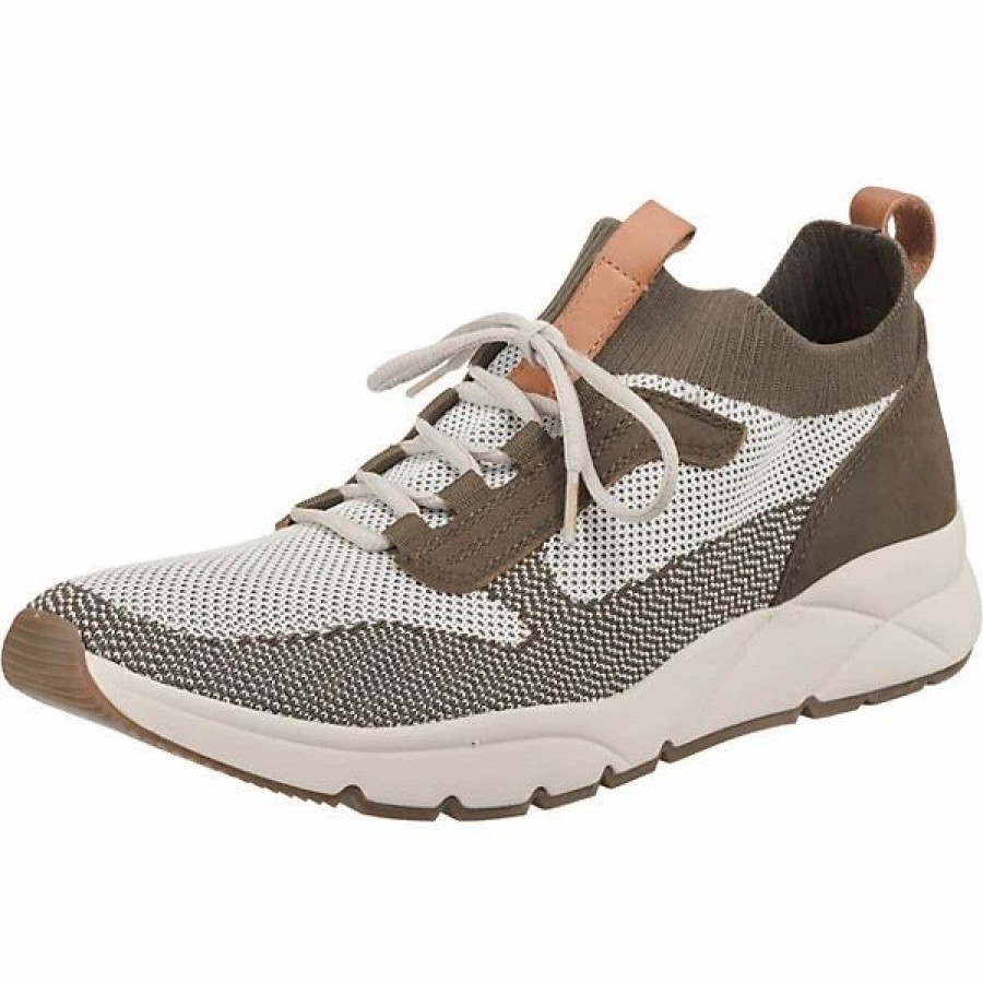 Sneakers * | Camel Active Run 12 Sneakers Low