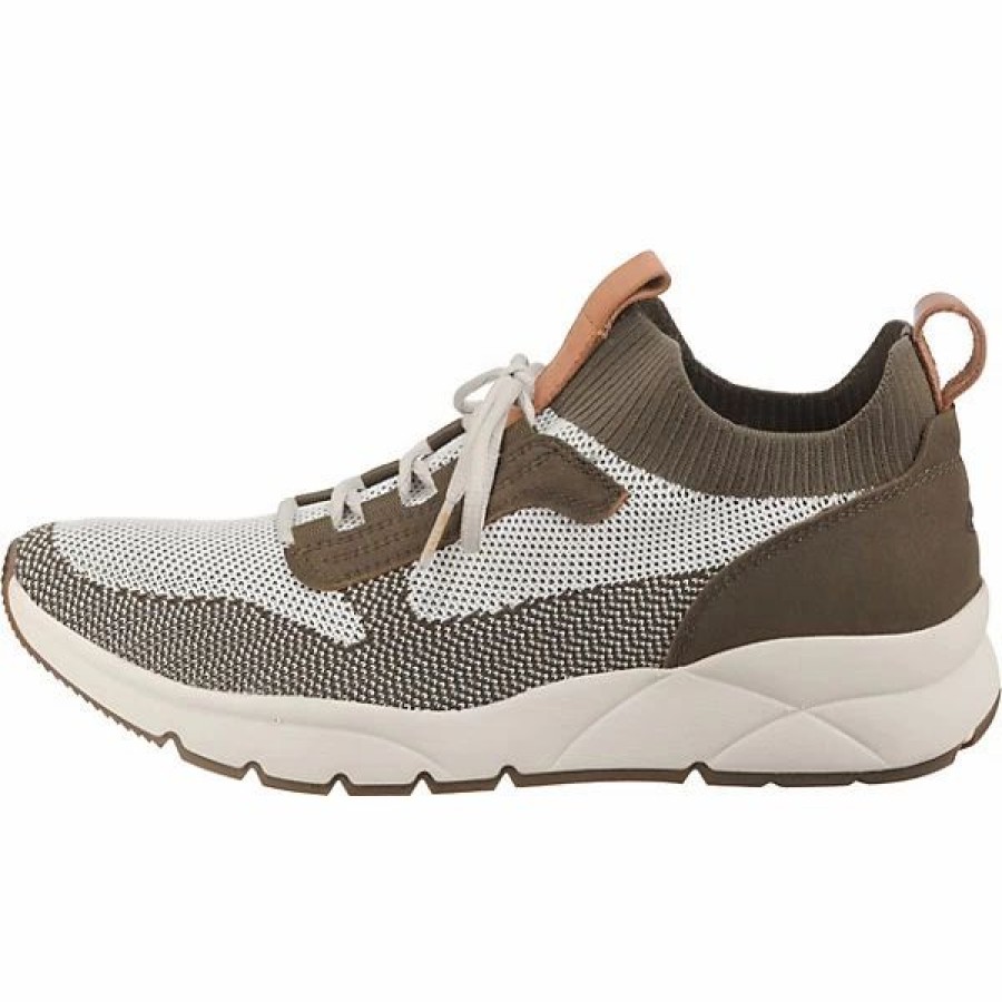 Sneakers * | Camel Active Run 12 Sneakers Low