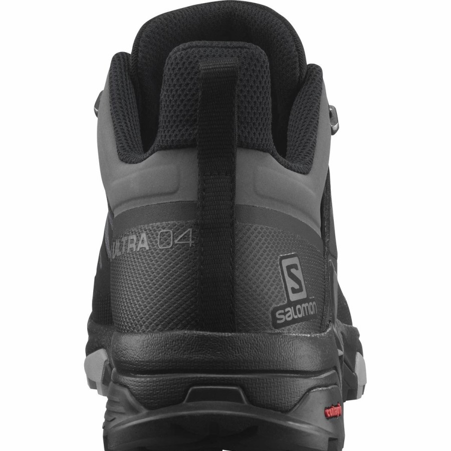 Outdoorschuhe * | Salomon X Ultra 4 Gore-Tex Herren Multifunktionsschuh