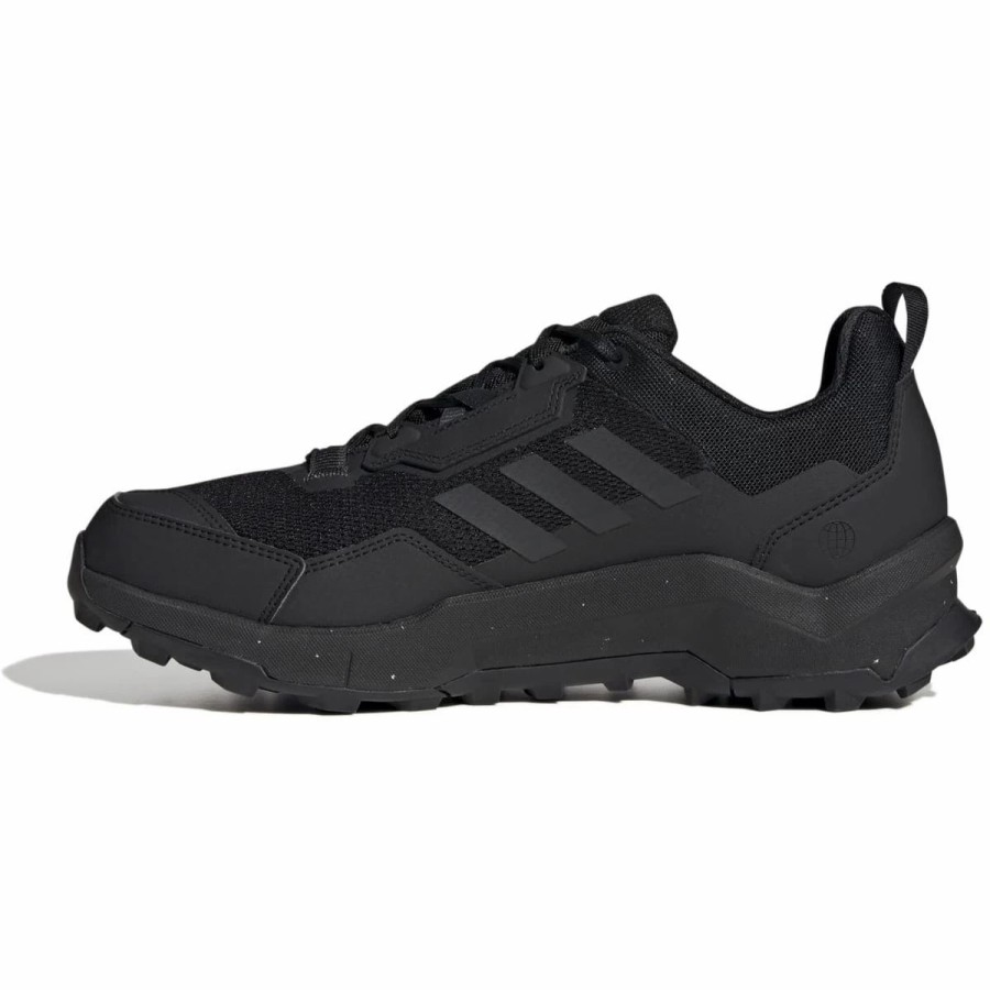 Outdoorschuhe * | Adidas Terrex Ax4 Wide Wanderschuh Herren