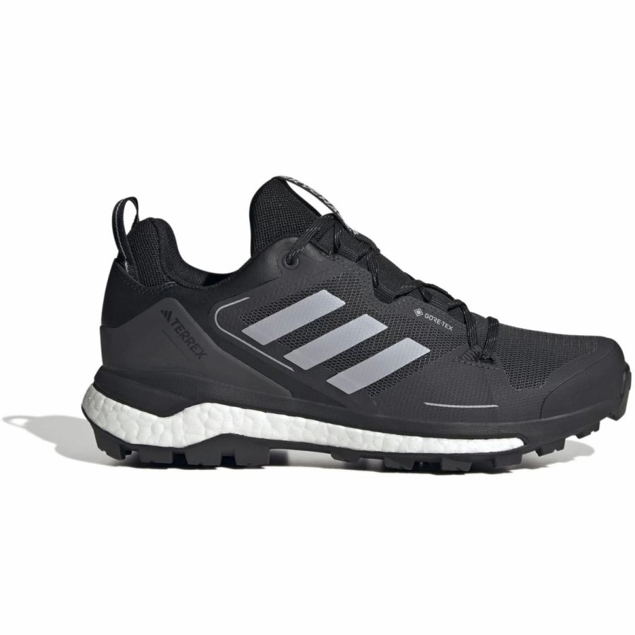 Outdoorschuhe * | Adidas Terrex Skychaser Gore-Tex 2.0 Wanderschuh Herren