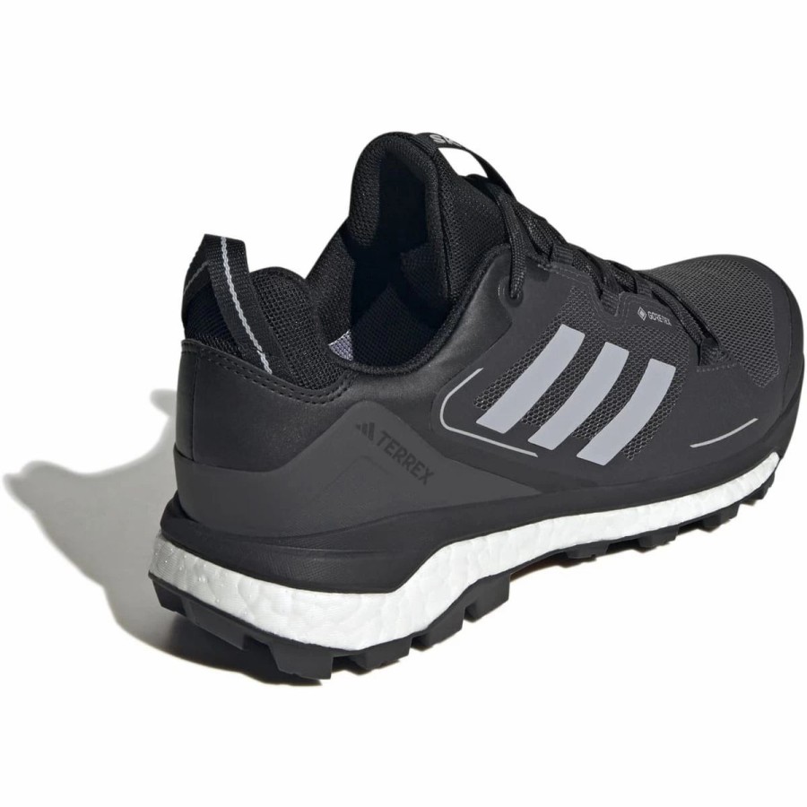 Outdoorschuhe * | Adidas Terrex Skychaser Gore-Tex 2.0 Wanderschuh Herren