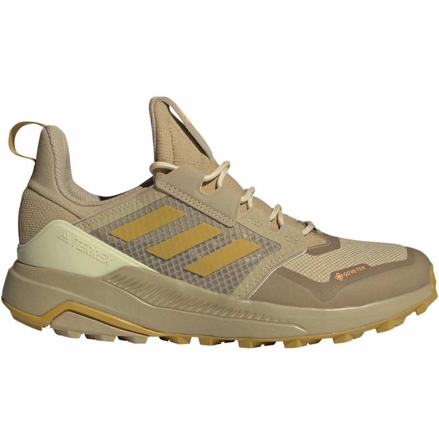 Outdoorschuhe * | Adidas Terrex Trailmaker Gore-Tex Wanderschuh Herren