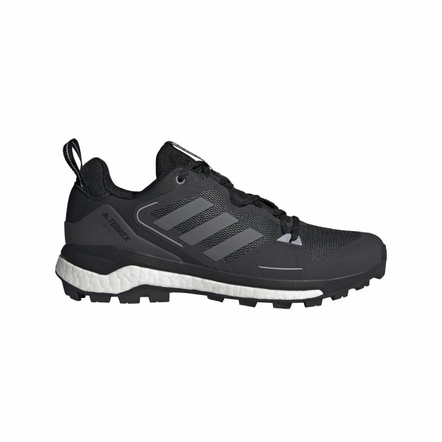 Outdoorschuhe * | Adidas Terrex Skychaser 2.0 Wanderschuh Herren