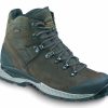 Outdoorschuhe * | Meindl Nevis Mfs Herren Trekkingstiefel