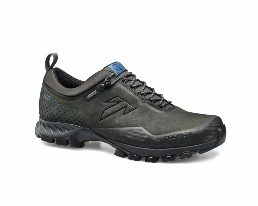 Outdoorschuhe * | Tecnica Plasma Gtx Ms Herren Multifunktionsschuh