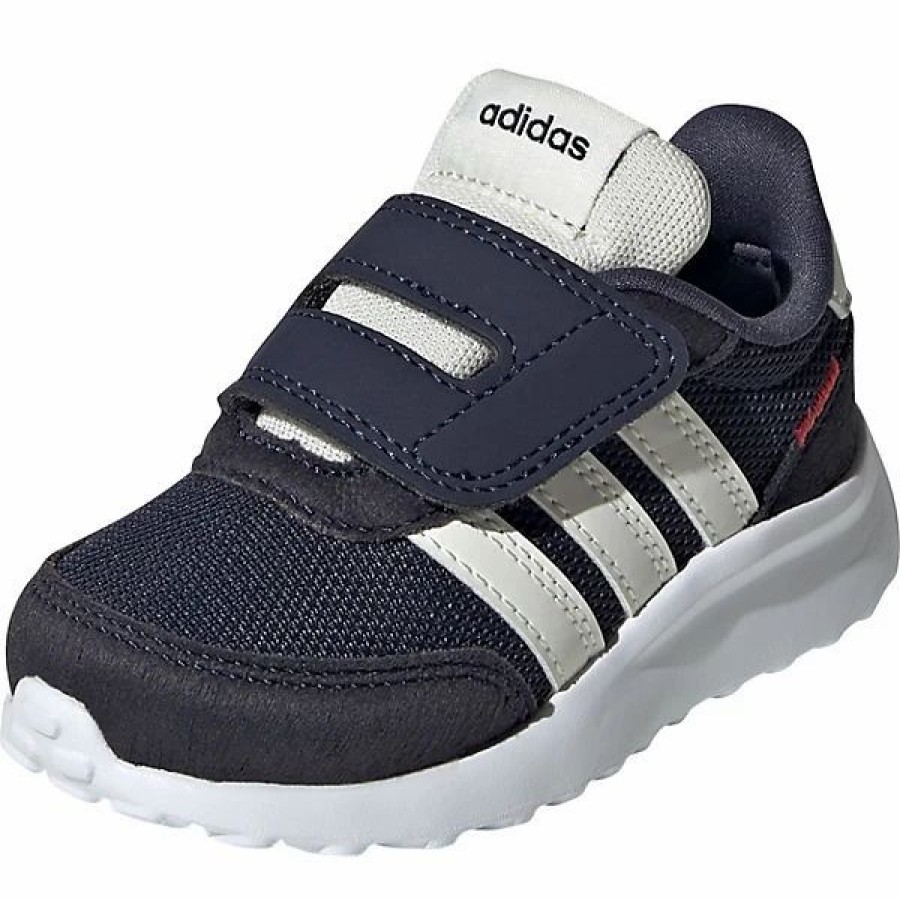 Fitnessschuhe & Hallenschuhe * | Adidas Kinder Sportschuhe Run 70S Ac I