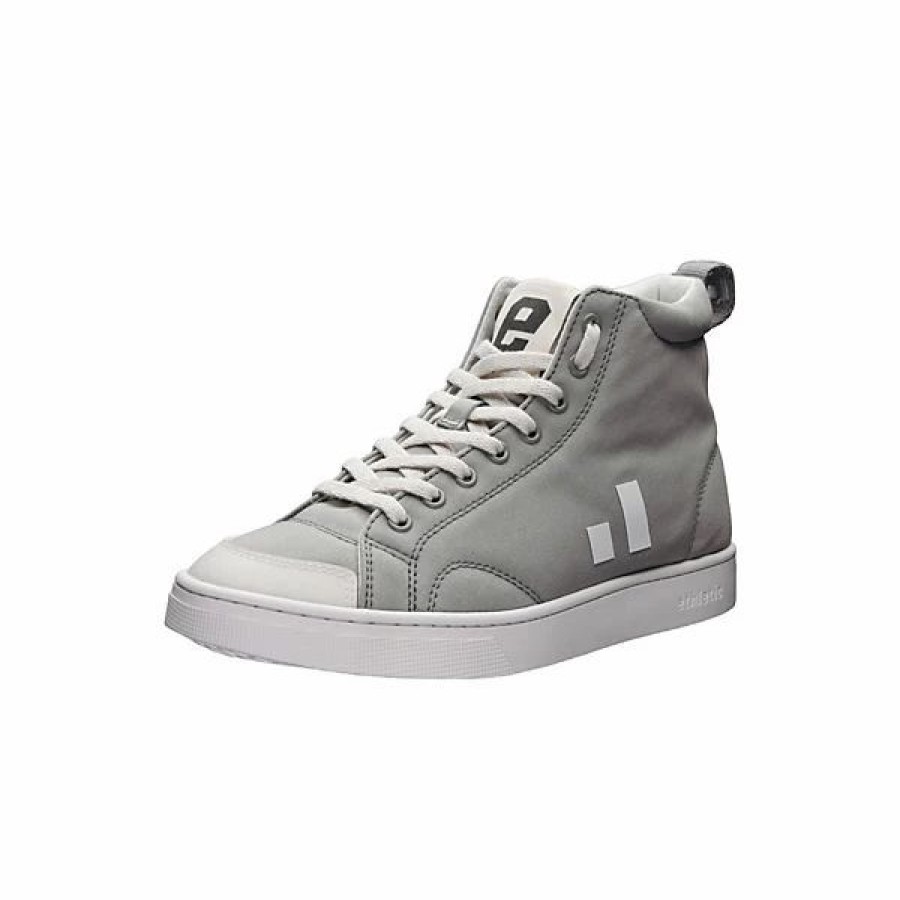 Sneakers * | Active Hi Cut Sneakers High