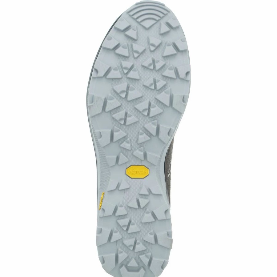 Outdoorschuhe * | Witeblaze Evo Trail Low Herren Multifunktionsschuhe