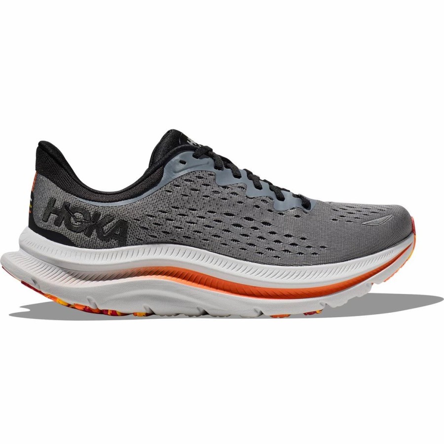 Outdoorschuhe * | Hoka Kawana Herren Multifunktionsschuhe