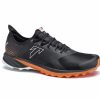 Outdoorschuhe * | Tecnica Origin Lt Ms Herren Trekking-Halbschuh