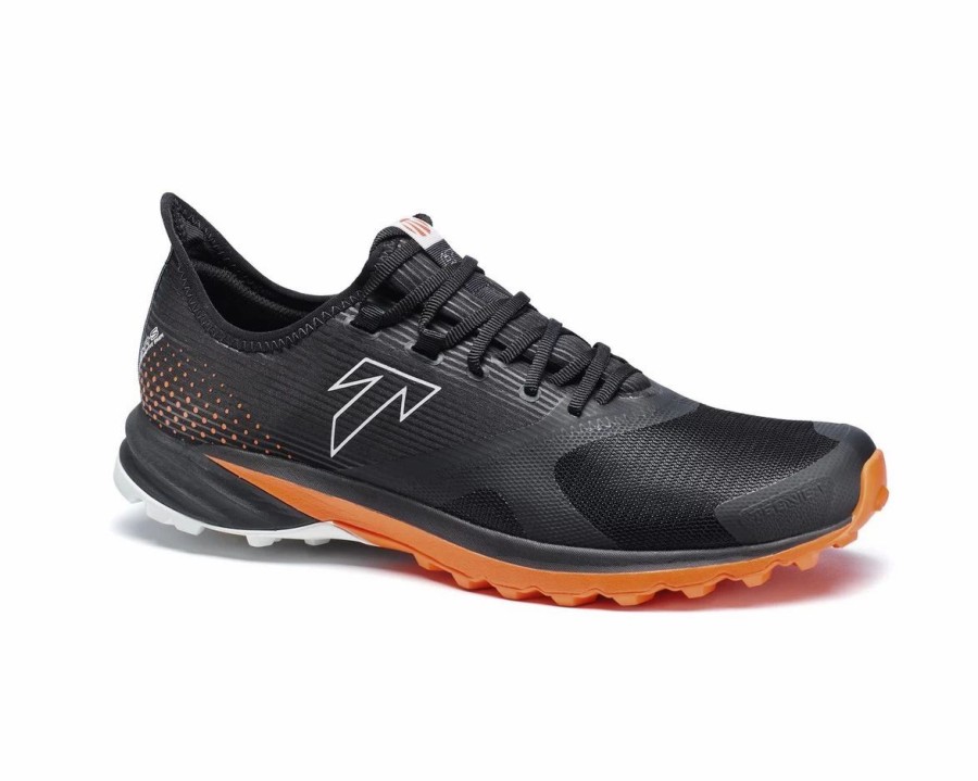 Outdoorschuhe * | Tecnica Origin Lt Ms Herren Trekking-Halbschuh