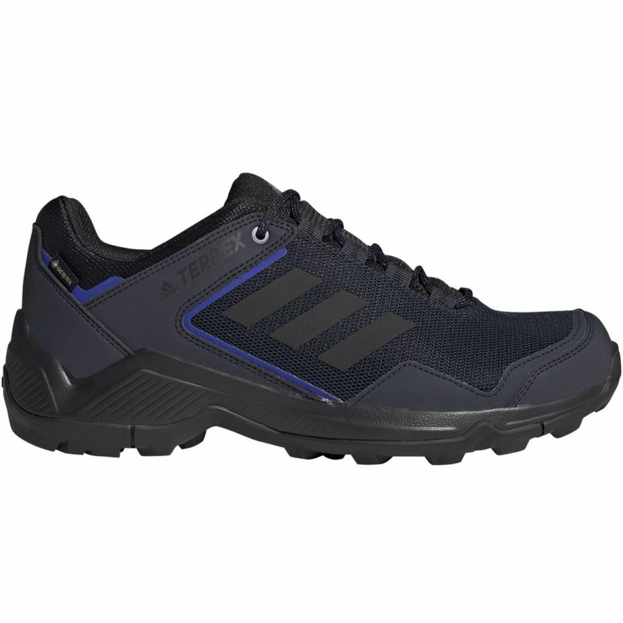 Outdoorschuhe * | Adidas Terrex Eastrail Gore-Tex Wanderschuh Herren