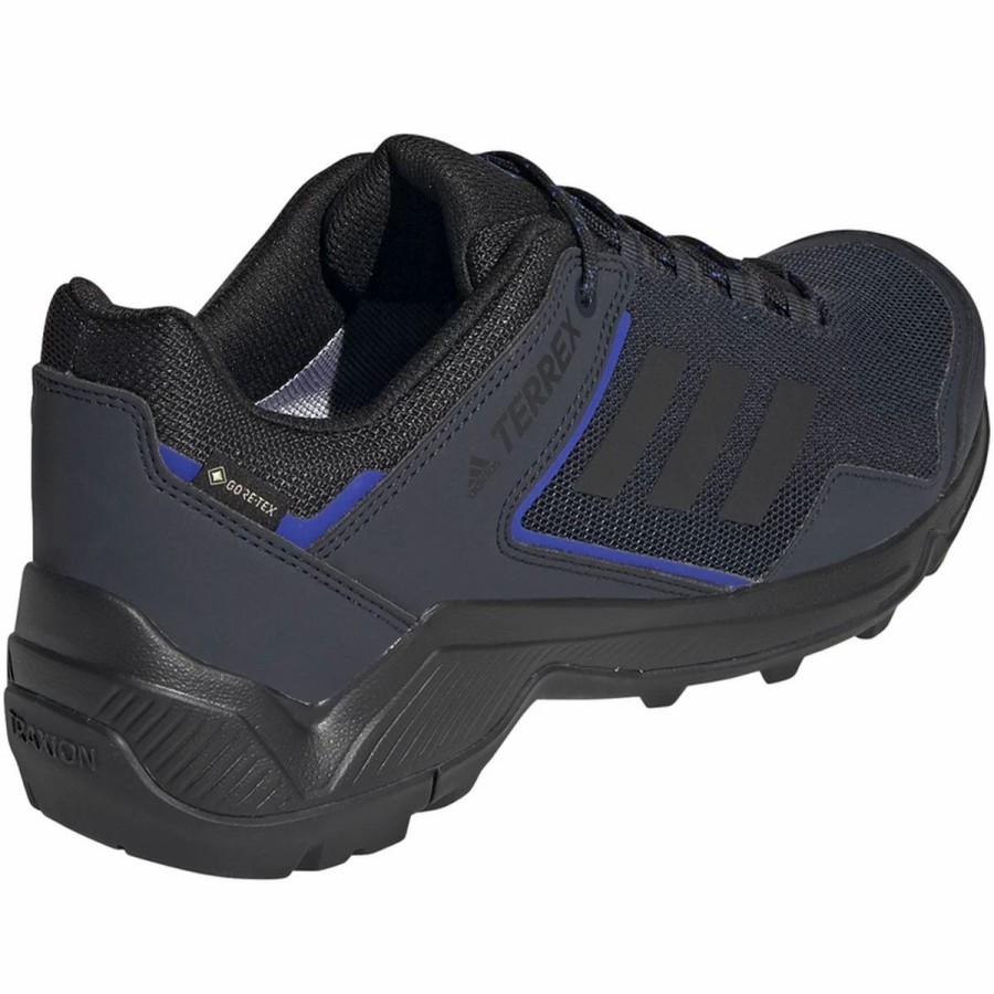 Outdoorschuhe * | Adidas Terrex Eastrail Gore-Tex Wanderschuh Herren