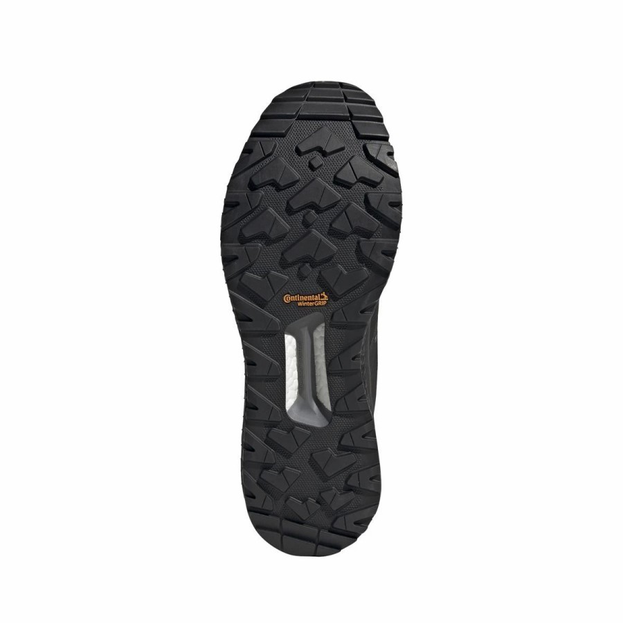 Outdoorschuhe * | Adidas Terrex Free Hiker Cold.Rdy Wanderschuh Herren