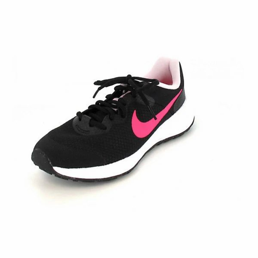 Fitnessschuhe & Hallenschuhe * | Sportschuhe Nike Revolution 6 Fur Madchen