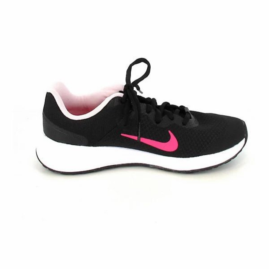 Fitnessschuhe & Hallenschuhe * | Sportschuhe Nike Revolution 6 Fur Madchen