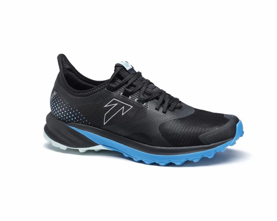 Outdoorschuhe * | Tecnica Origin Xt Ws Damen Trekking-Halbschuh