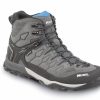 Outdoorschuhe * | Meindl Tereno Mid Gtx Herren Multifunktionsschuh