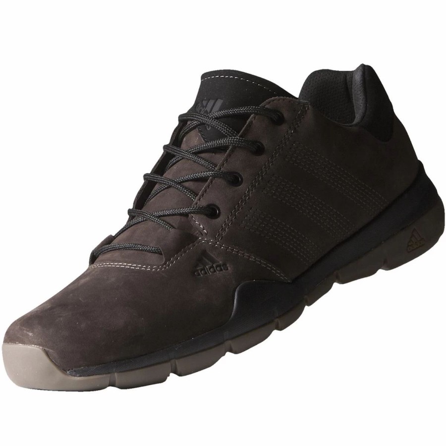 Outdoorschuhe * | Adidas Anzit Dlx Schuh Herren