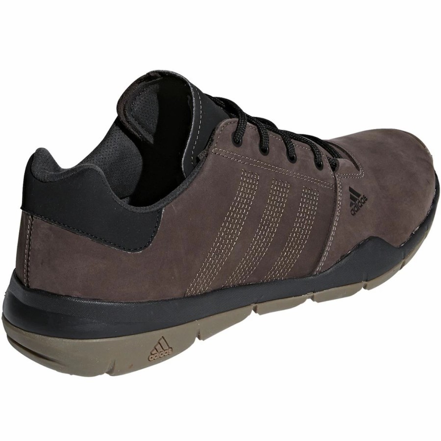 Outdoorschuhe * | Adidas Anzit Dlx Schuh Herren